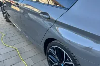 BMW 545 din 2021 cu 56.000 km - oferta BMW164694 - foto 4