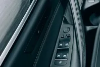 BMW 545 din 2021 cu 56.000 km - oferta BMW164694 - foto 11