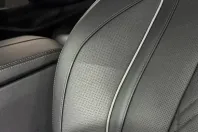 BMW 545 din 2021 cu 56.000 km - oferta BMW164694 - foto 12