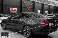 BMW Seria 5 din 2024 cu 21.000 km - oferta BMW164696 - foto 4