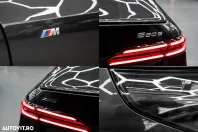 BMW Seria 5 din 2024 cu 21.000 km - oferta BMW164696 - foto 5