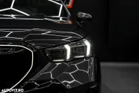 BMW Seria 5 din 2024 cu 21.000 km - oferta BMW164696 - foto 6