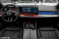 BMW Seria 5 din 2024 cu 21.000 km - oferta BMW164696 - foto 8