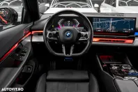 BMW Seria 5 din 2024 cu 21.000 km - oferta BMW164696 - foto 9