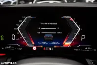 BMW Seria 5 din 2024 cu 21.000 km - oferta BMW164696 - foto 10