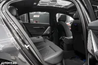 BMW Seria 5 din 2024 cu 21.000 km - oferta BMW164696 - foto 16