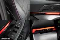BMW Seria 5 din 2024 cu 21.000 km - oferta BMW164696 - foto 19