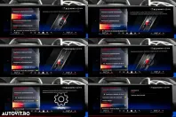 BMW Seria 5 din 2024 cu 21.000 km - oferta BMW164696 - foto 21