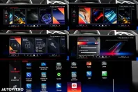 BMW Seria 5 din 2024 cu 21.000 km - oferta BMW164696 - foto 23