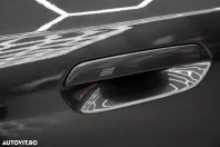 BMW Seria 5 din 2024 cu 21.000 km - oferta BMW164696 - foto 27