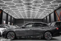 BMW Seria 5 din 2024 cu 21.000 km - oferta BMW164696 - foto 30