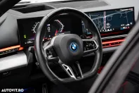 BMW Seria 5 din 2024 cu 21.000 km - oferta BMW164696 - foto 31