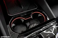 BMW Seria 5 din 2024 cu 21.000 km - oferta BMW164696 - foto 36