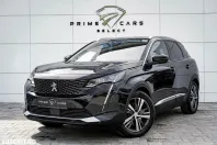 Peugeot 3008 din 2021 cu 176.450 km - oferta PEU164697 - foto 1