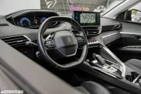 Peugeot 3008 din 2021 cu 176.450 km - oferta PEU164697 - foto 13
