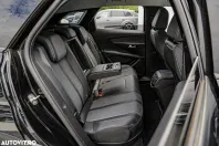 Peugeot 3008 din 2021 cu 176.450 km - oferta PEU164697 - foto 17