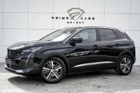 Peugeot 3008 din 2021 cu 176.450 km - oferta PEU164697 - foto 18