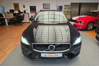 Volvo V60 din 2021 cu 118.000 km - oferta VOL164698 - foto 2
