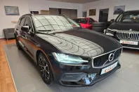 Volvo V60 din 2021 cu 118.000 km - oferta VOL164698 - foto 3
