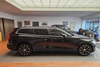 Volvo V60 din 2021 cu 118.000 km - oferta VOL164698 - foto 4