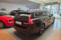 Volvo V60 din 2021 cu 118.000 km - oferta VOL164698 - foto 5