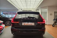 Volvo V60 din 2021 cu 118.000 km - oferta VOL164698 - foto 6