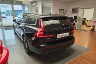 Volvo V60 din 2021 cu 118.000 km - oferta VOL164698 - foto 7