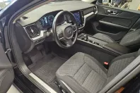 Volvo V60 din 2021 cu 118.000 km - oferta VOL164698 - foto 8