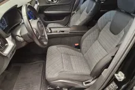 Volvo V60 din 2021 cu 118.000 km - oferta VOL164698 - foto 9