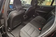 Volvo V60 din 2021 cu 118.000 km - oferta VOL164698 - foto 10
