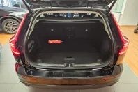 Volvo V60 din 2021 cu 118.000 km - oferta VOL164698 - foto 11