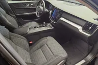 Volvo V60 din 2021 cu 118.000 km - oferta VOL164698 - foto 13