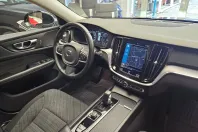 Volvo V60 din 2021 cu 118.000 km - oferta VOL164698 - foto 14
