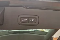 Volvo V60 din 2021 cu 118.000 km - oferta VOL164698 - foto 16