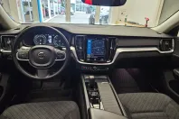 Volvo V60 din 2021 cu 118.000 km - oferta VOL164698 - foto 17