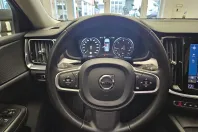 Volvo V60 din 2021 cu 118.000 km - oferta VOL164698 - foto 18