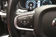 Volvo V60 din 2021 cu 118.000 km - oferta VOL164698 - foto 19