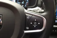 Volvo V60 din 2021 cu 118.000 km - oferta VOL164698 - foto 20