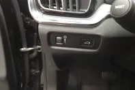 Volvo V60 din 2021 cu 118.000 km - oferta VOL164698 - foto 21