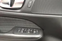 Volvo V60 din 2021 cu 118.000 km - oferta VOL164698 - foto 22