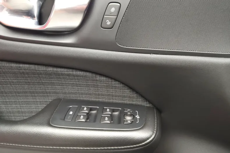 Volvo V60 din 2021 cu 118.000 km - oferta VOL164698 - foto 22