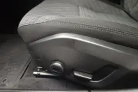 Volvo V60 din 2021 cu 118.000 km - oferta VOL164698 - foto 23