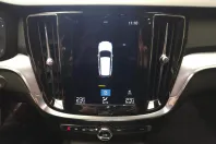 Volvo V60 din 2021 cu 118.000 km - oferta VOL164698 - foto 24