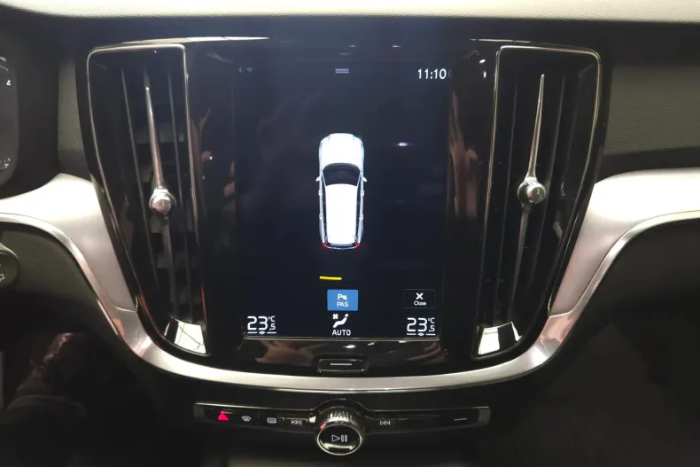 Volvo V60 din 2021 cu 118.000 km - oferta VOL164698 - foto 24