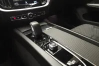 Volvo V60 din 2021 cu 118.000 km - oferta VOL164698 - foto 25