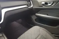 Volvo V60 din 2021 cu 118.000 km - oferta VOL164698 - foto 27