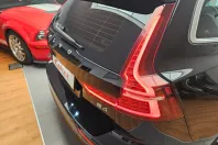 Volvo V60 din 2021 cu 118.000 km - oferta VOL164698 - foto 29