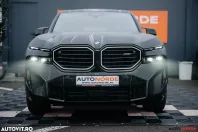 BMW XM din 2024 cu 10.800 km - oferta BMW164699 - foto 2