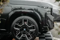 BMW XM din 2024 cu 10.800 km - oferta BMW164699 - foto 4