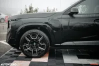 BMW XM din 2024 cu 10.800 km - oferta BMW164699 - foto 5